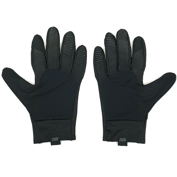 【ネコポス送料無料】ナイキNIKEメンズレディス兼用プロウォームライナーグローブCW1039-026サッカーフットサル手袋
