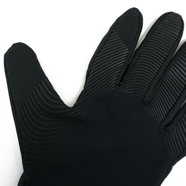 【ネコポス送料無料】ナイキNIKEメンズレディス兼用プロウォームライナーグローブCW1039-026サッカーフットサル手袋