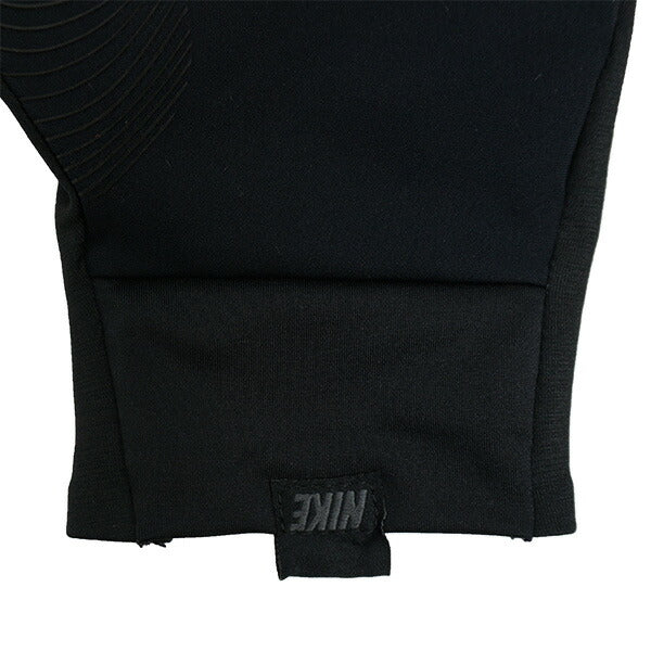 【ネコポス送料無料】ナイキNIKEメンズレディス兼用プロウォームライナーグローブCW1039-026サッカーフットサル手袋