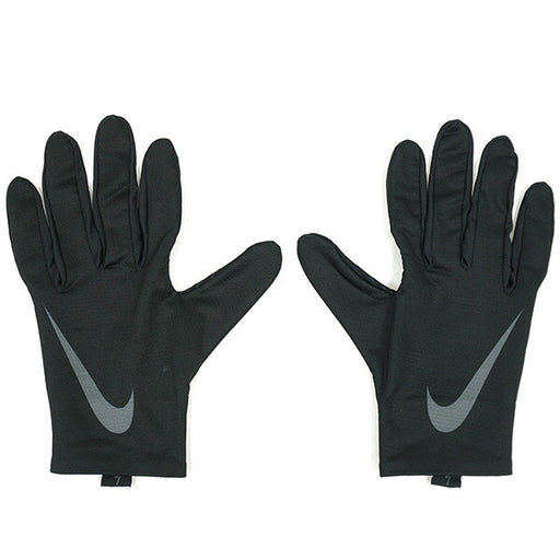 【ネコポス送料無料】ナイキNIKEメンズレディス兼用プロウォームライナーグローブCW1039-026サッカーフットサル手袋