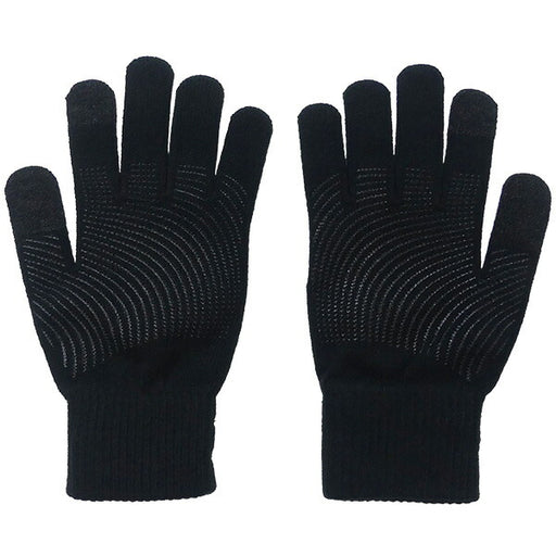 【ネコポス送料無料】ナイキNIKEニットテック&グリップグローブ3.0CW1042サッカーフットサル手袋タッチパネル対応滑り止め