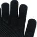 【ネコポス送料無料】ナイキNIKEニットテック&グリップグローブ3.0CW1042サッカーフットサル手袋タッチパネル対応滑り止め
