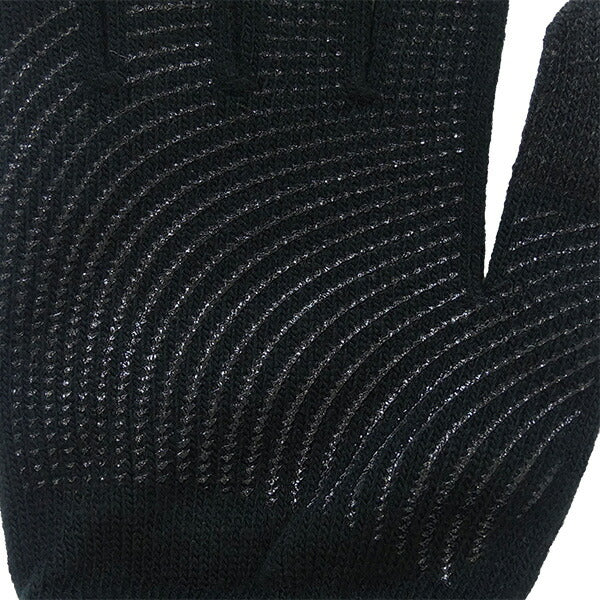 【ネコポス送料無料】ナイキNIKEニットテック&グリップグローブ3.0CW1042サッカーフットサル手袋タッチパネル対応滑り止め