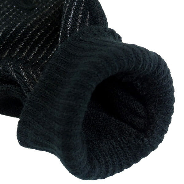 【ネコポス送料無料】ナイキNIKEニットテック&グリップグローブ3.0CW1042サッカーフットサル手袋タッチパネル対応滑り止め