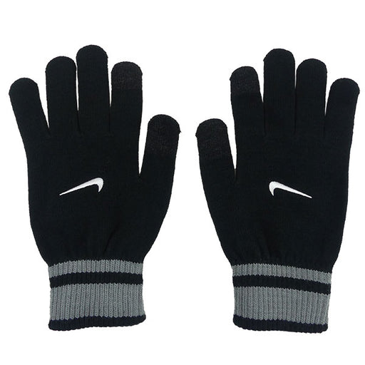 【ネコポス送料無料】ナイキNIKEグリップグラフィックG25HOニットグローブCW1043-088サッカーフットサル手袋防寒