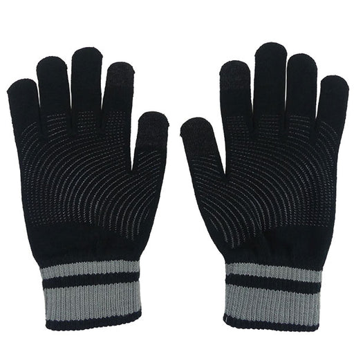 【ネコポス送料無料】ナイキNIKEグリップグラフィックG25HOニットグローブCW1043-088サッカーフットサル手袋防寒