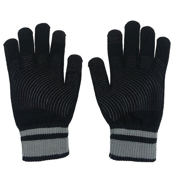 【ネコポス送料無料】ナイキNIKEグリップグラフィックG25HOニットグローブCW1043-088サッカーフットサル手袋防寒