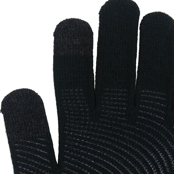 【ネコポス送料無料】ナイキNIKEグリップグラフィックG25HOニットグローブCW1043-088サッカーフットサル手袋防寒