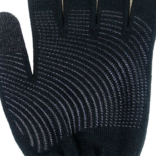 【ネコポス送料無料】ナイキNIKEグリップグラフィックG25HOニットグローブCW1043-088サッカーフットサル手袋防寒