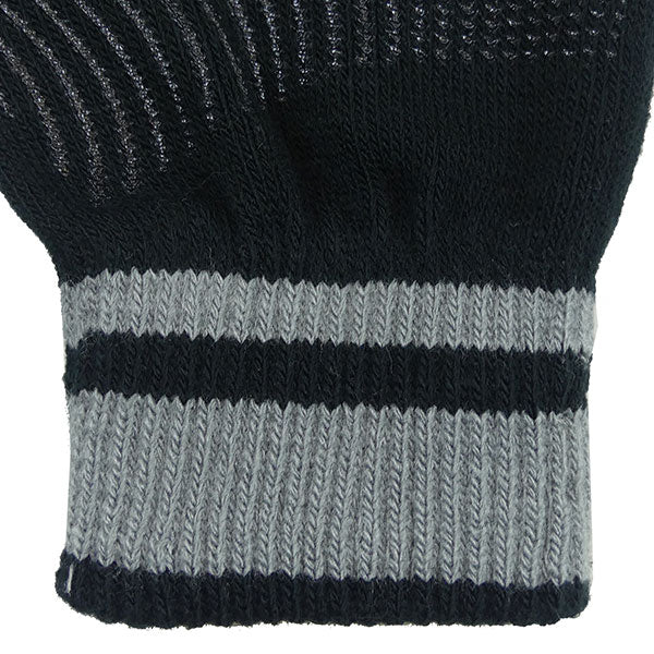 【ネコポス送料無料】ナイキNIKEグリップグラフィックG25HOニットグローブCW1043-088サッカーフットサル手袋防寒