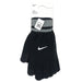 【ネコポス送料無料】ナイキNIKEグリップグラフィックG25HOニットグローブCW1043-088サッカーフットサル手袋防寒