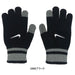 【ネコポス対応可】ナイキNIKEジュニアユースニットテック&グリップグローブグラフィック3.0CW3031サッカーフットサル手袋タッチパネル対応子供用
