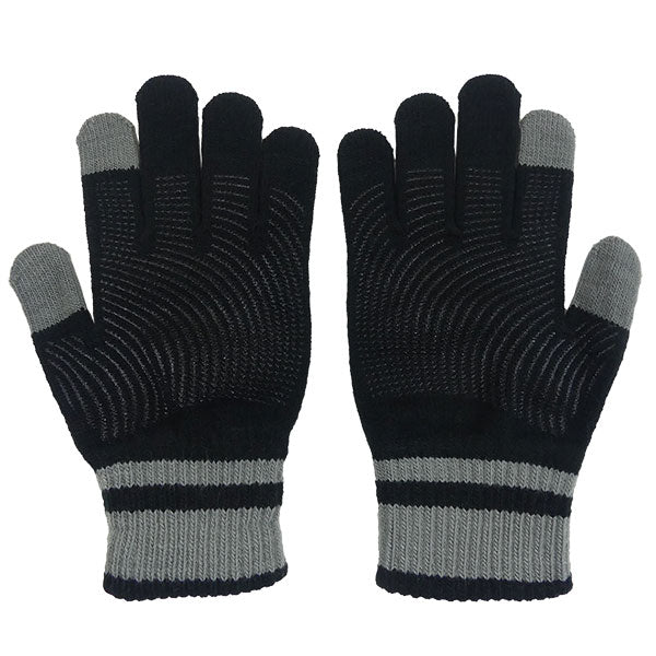 【ネコポス対応可】ナイキNIKEジュニアユースニットテック&グリップグローブグラフィック3.0CW3031サッカーフットサル手袋タッチパネル対応子供用