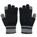 【ネコポス対応可】ナイキNIKEジュニアユースニットテック&グリップグローブグラフィック3.0CW3031サッカーフットサル手袋タッチパネル対応子供用