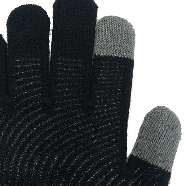 【ネコポス対応可】ナイキNIKEジュニアユースニットテック&グリップグローブグラフィック3.0CW3031サッカーフットサル手袋タッチパネル対応子供用