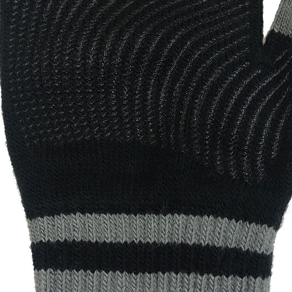 【ネコポス対応可】ナイキNIKEジュニアユースニットテック&グリップグローブグラフィック3.0CW3031サッカーフットサル手袋タッチパネル対応子供用