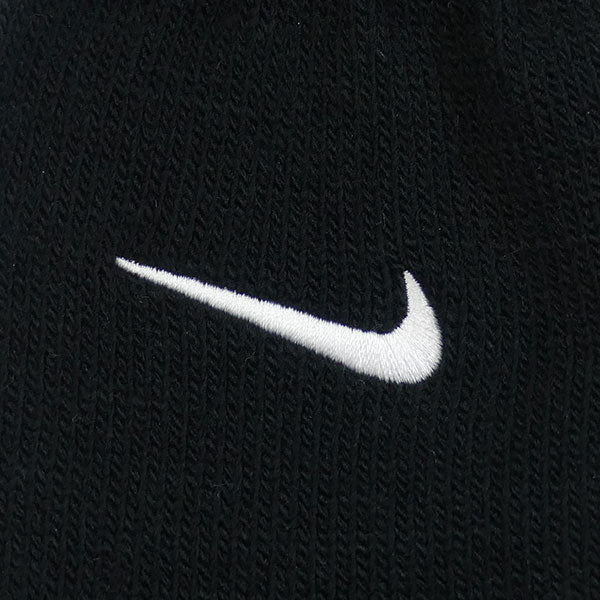 【ネコポス対応可】ナイキNIKEジュニアユースニットテック&グリップグローブグラフィック3.0CW3031サッカーフットサル手袋タッチパネル対応子供用