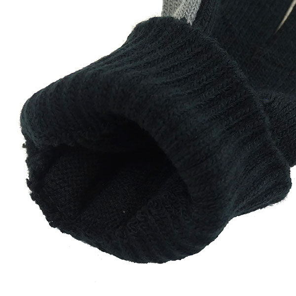 【ネコポス対応可】ナイキNIKEジュニアユースニットテック&グリップグローブグラフィック3.0CW3031サッカーフットサル手袋タッチパネル対応子供用