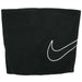 【ネコポス送料無料】ナイキNIKEフリースネックウォーマー2.0CW5030-010サッカーフットサル防寒ブラック