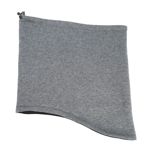 【ネコポス対応可】ナイキNIKEネックウォーマーリバーシブルクラブフリーススポーツウエアアクセサリーCW5036-013