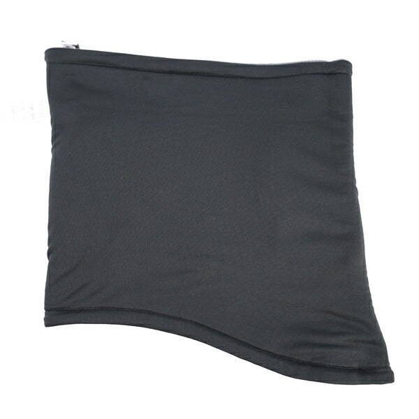 【ネコポス対応可】ナイキNIKEネックウォーマーリバーシブルクラブフリーススポーツウエアアクセサリーCW5036-013