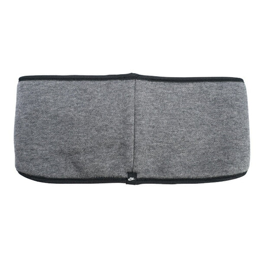 【ネコポス対応可】ナイキNIKEメンズヘッドバンドクラブフリース2.0スポーツウエアアクセサリーCW5040-013