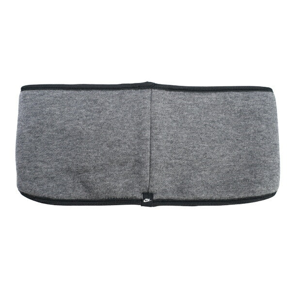 【ネコポス対応可】ナイキNIKEメンズヘッドバンドクラブフリース2.0スポーツウエアアクセサリーCW5040-013