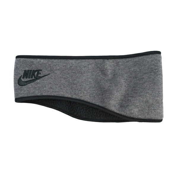【ネコポス対応可】ナイキNIKEメンズヘッドバンドクラブフリース2.0スポーツウエアアクセサリーCW5040-013