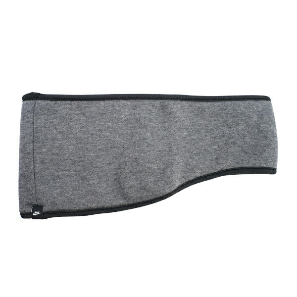 【ネコポス対応可】ナイキNIKEメンズヘッドバンドクラブフリース2.0スポーツウエアアクセサリーCW5040-013