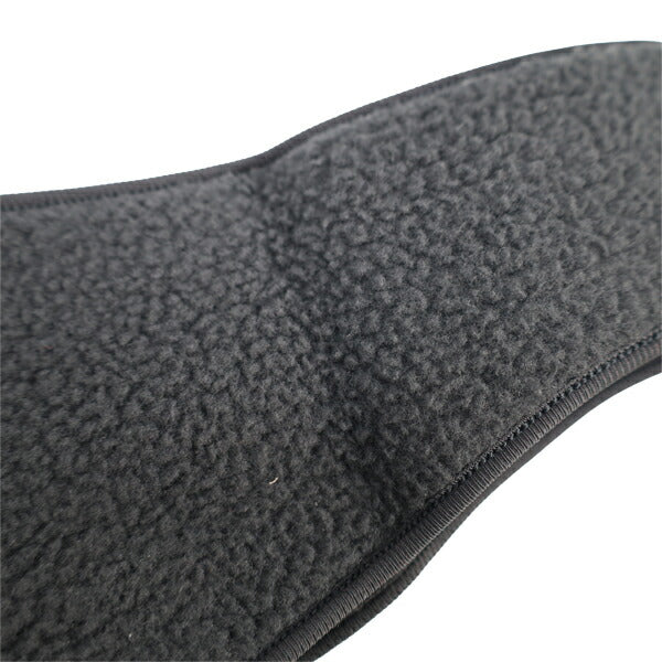 【ネコポス対応可】ナイキNIKEメンズヘッドバンドクラブフリース2.0スポーツウエアアクセサリーCW5040-013