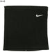 【ネコポス送料無料】ナイキNIKEジュニアユースワンサーマフィットフリースネックウォーマーCW7015サッカーフットサル防寒子供用