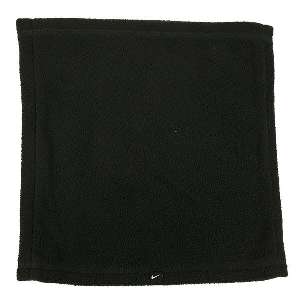 【ネコポス送料無料】ナイキNIKEジュニアユースワンサーマフィットフリースネックウォーマーCW7015サッカーフットサル防寒子供用