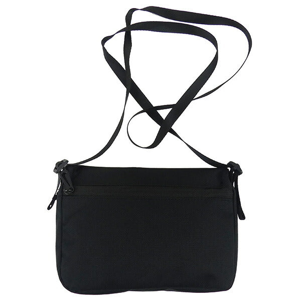 【ショップ限定エントリーでさらに+9倍】【ネコポス送料無料】ナイキNIKEウィメンズフューチュラ365クロスボディバッグCW9300-010サッカーフットサル3Lショルダーバッグ小物入れブラック