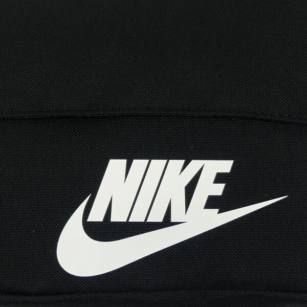 【ショップ限定エントリーでさらに+9倍】【ネコポス送料無料】ナイキNIKEウィメンズフューチュラ365クロスボディバッグCW9300-010サッカーフットサル3Lショルダーバッグ小物入れブラック