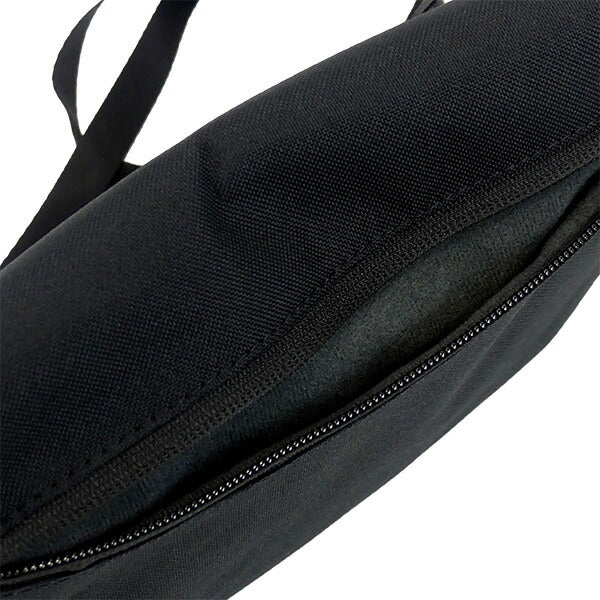 【ショップ限定エントリーでさらに+9倍】【ネコポス送料無料】ナイキNIKEウィメンズフューチュラ365クロスボディバッグCW9300-010サッカーフットサル3Lショルダーバッグ小物入れブラック