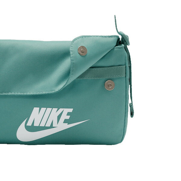 ナイキNIKEレディースNSWフューチュラ365クロスボディカジュアルバッグCW9300-016