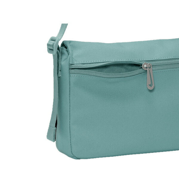 ナイキNIKEレディースNSWフューチュラ365クロスボディカジュアルバッグCW9300-016