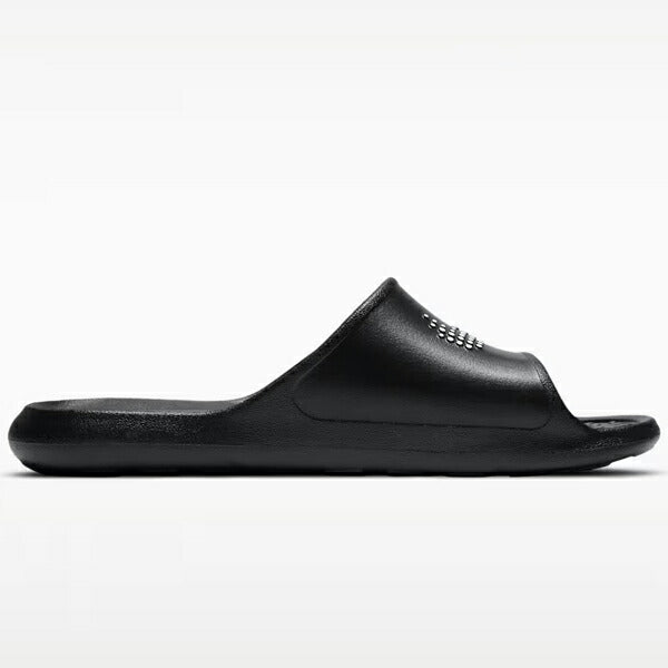 ナイキNIKEビクトリーワンメンズサンダルシャワーサンダルブラックCZ5478-001
