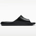 ナイキNIKEビクトリーワンメンズサンダルシャワーサンダルブラックCZ5478-001