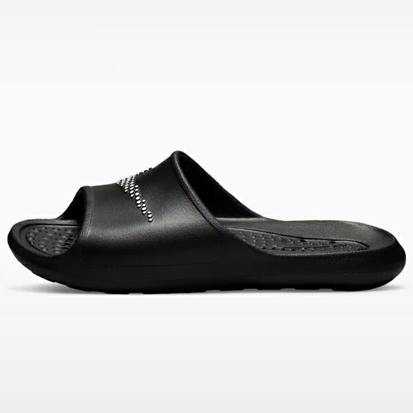 ナイキNIKEビクトリーワンメンズサンダルシャワーサンダルブラックCZ5478-001