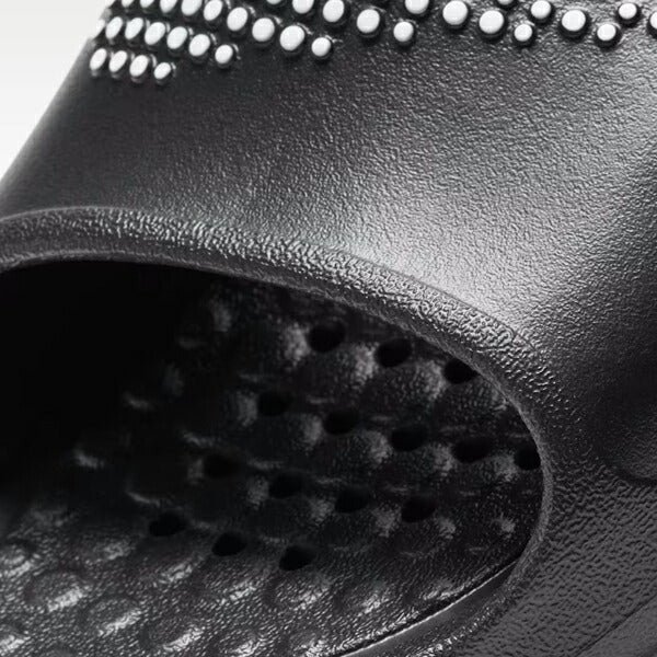 ナイキNIKEビクトリーワンメンズサンダルシャワーサンダルブラックCZ5478-001