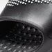 ナイキNIKEビクトリーワンメンズサンダルシャワーサンダルブラックCZ5478-001