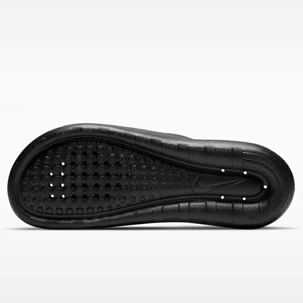 ナイキNIKEビクトリーワンメンズサンダルシャワーサンダルブラックCZ5478-001