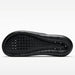 ナイキNIKEビクトリーワンメンズサンダルシャワーサンダルブラックCZ5478-001