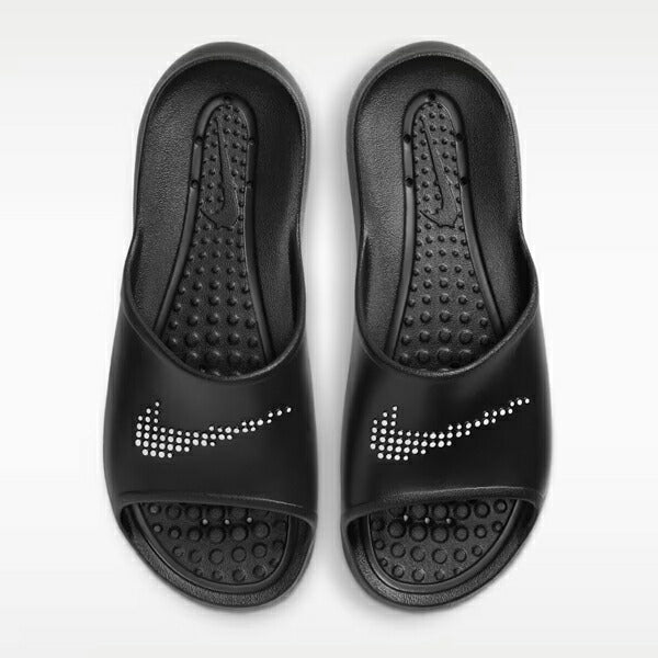 ナイキNIKEビクトリーワンメンズサンダルシャワーサンダルブラックCZ5478-001