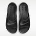 ナイキNIKEビクトリーワンメンズサンダルシャワーサンダルブラックCZ5478-001