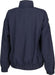 フィラFILAテニスウェアジャケットTrackJacketトラックジャケットレディース大人ウォームアップ練習着ジップアウタークラブ活動移動着CZ6FGW034