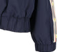 フィラFILAテニスウェアジャケットTrackJacketトラックジャケットレディース大人ウォームアップ練習着ジップアウタークラブ活動移動着CZ6FGW034