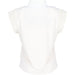 フィラFILAテニスウェアゲームシャツレディース大人GameShirtメッシュドライタッチドットCZ6FGW051