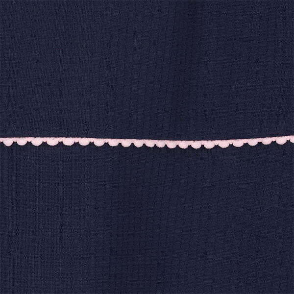 フィラFILAレディーステニスウエアーパンツテニスウエアーパンツスコートCZ6SGW017